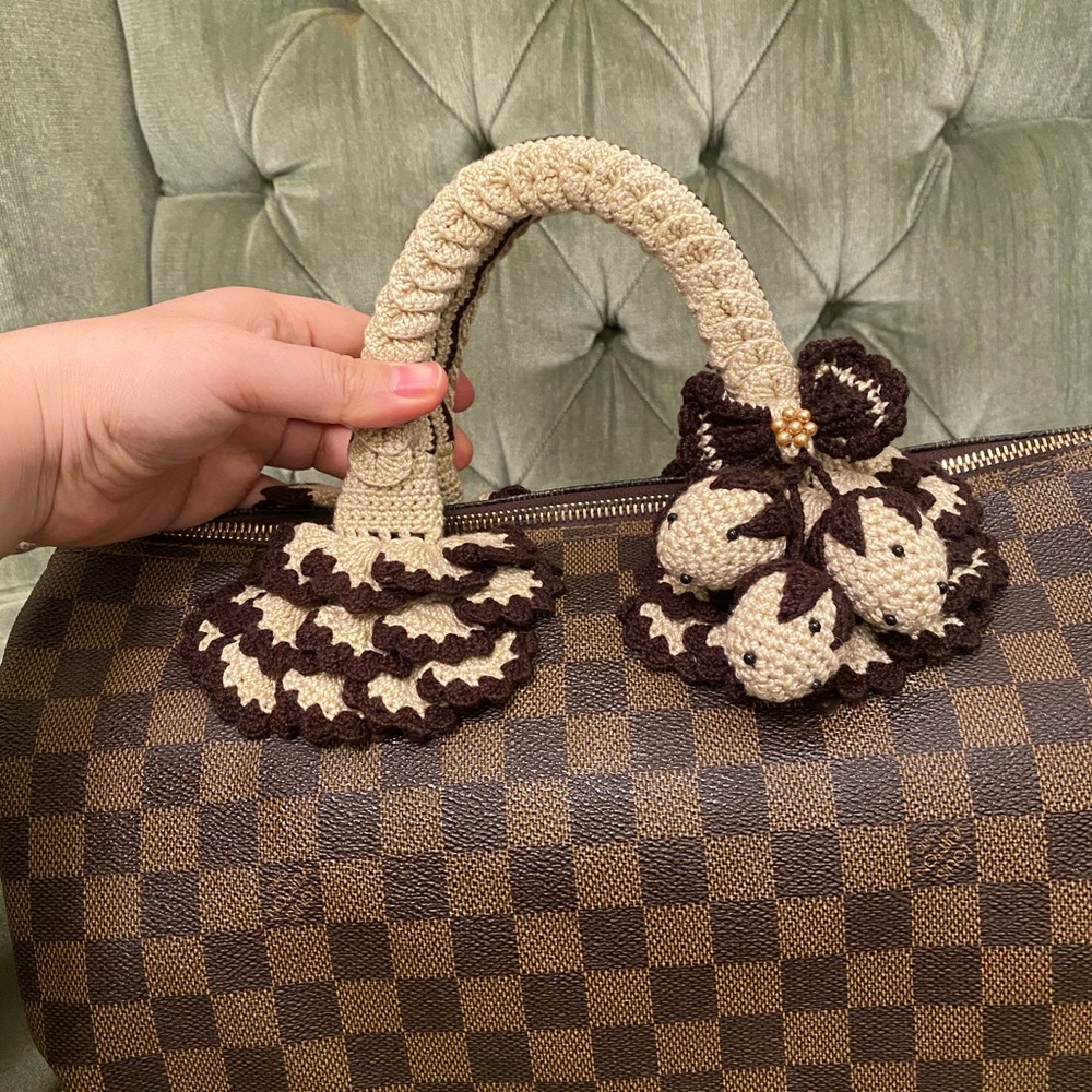 ❤️sold❤️ - Picture 2 of 2